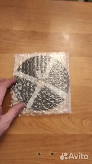 Уплотнитель для аккордеонов, баянов, гармоней