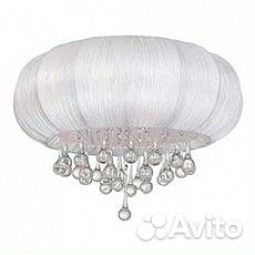 Накладной светильник ST-Luce Preferita SL350.052.0