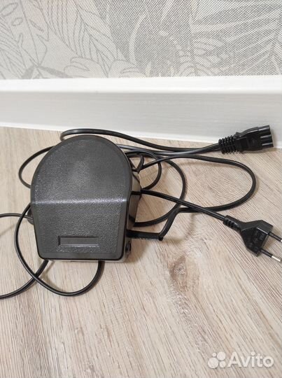 Швейная машина Janome 340