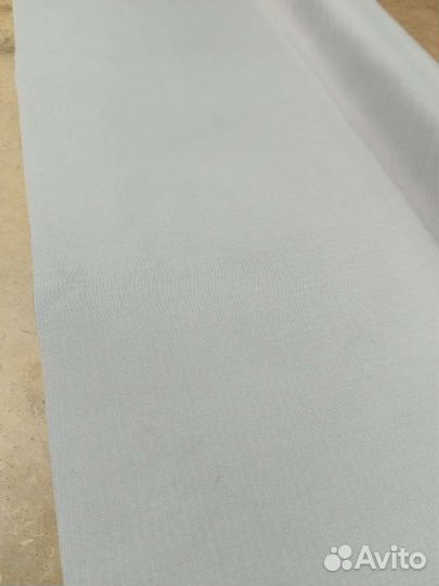 Ткань оксфорд 600d 3000pu