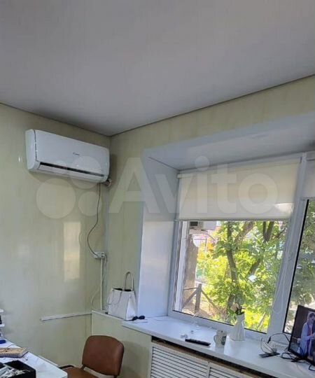 Офисное помещение, 28.6 м²