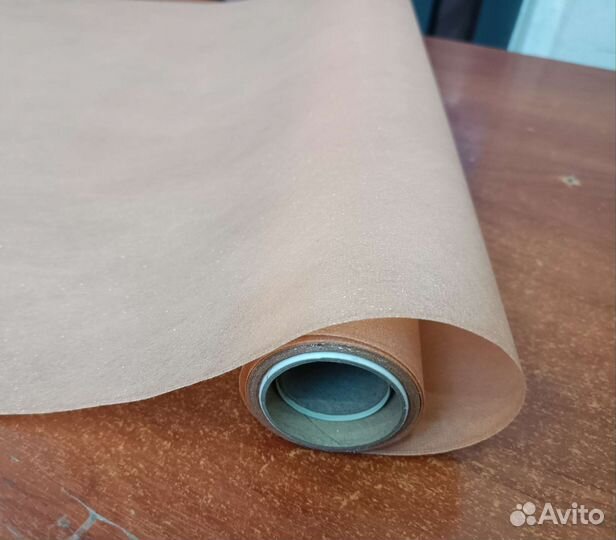 Фетр флористический