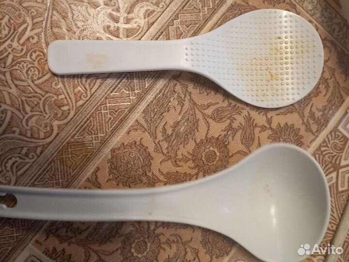 Мультиварка