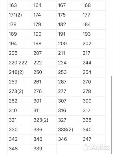 Карточки скуби ду