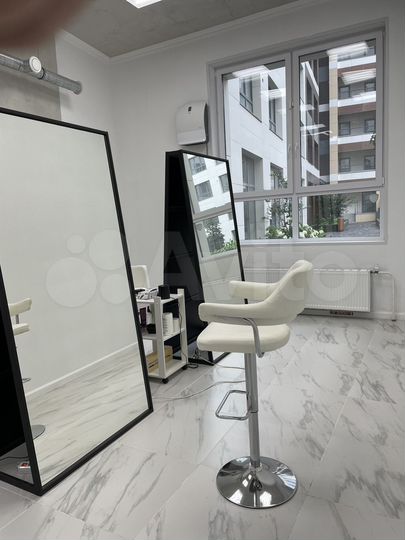 Торговая площадь, 50 м²