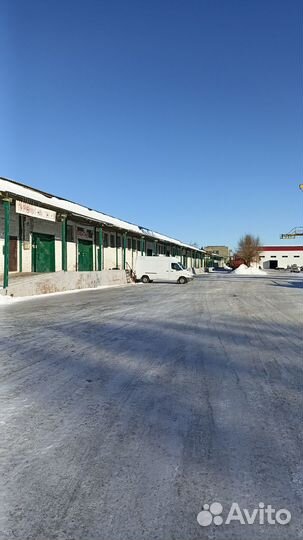 Прием и отправка, погрузка и выгрузка ж/д вагонов