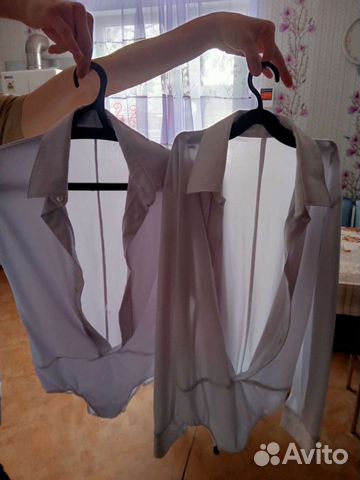 Рубашка рейтинговая для спортивных танцев