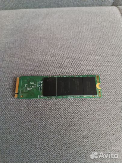 SSd накопители 240Gb/480Gb/512Gb