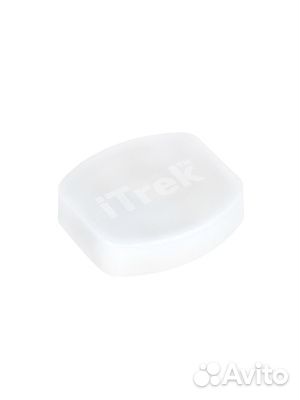 ITrek световой трекер tracker