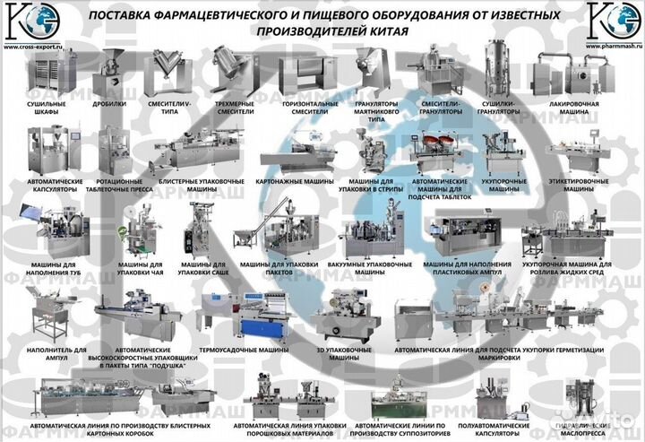 Обеспыливатель капсул и таблеток CYJ-200