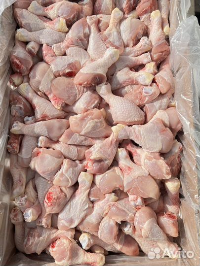 Окорок Филе Грудка бесплатная доставка