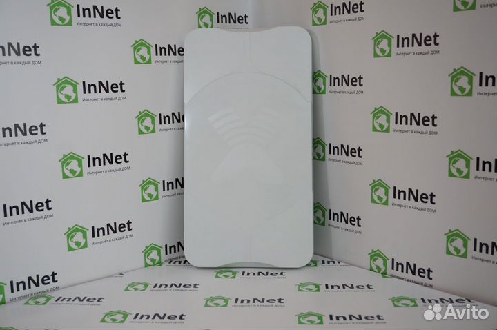 Антенна 4g Agata 2F mimo