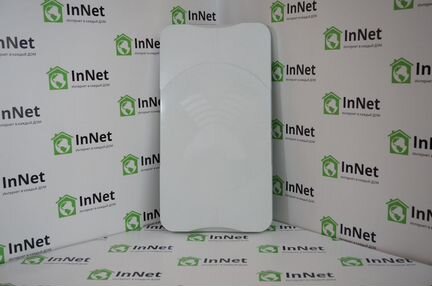 Антенна 4g Agata 2F mimo