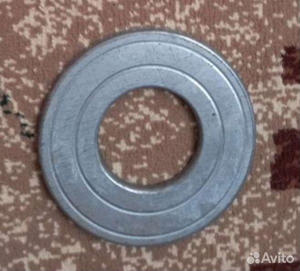 Стерилизатор для банок