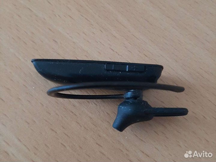 Bluetooth гарнитура remax