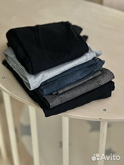 Вещи для беременных 44-46