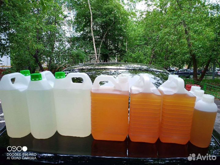 Препараты от клопов,тараканов,муравьев,блох отрава