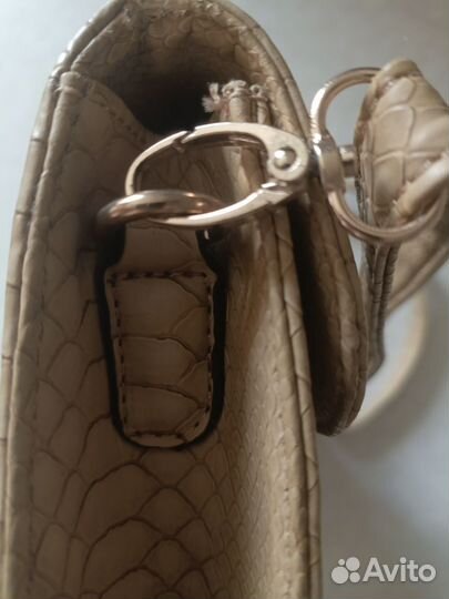 Аксессуары