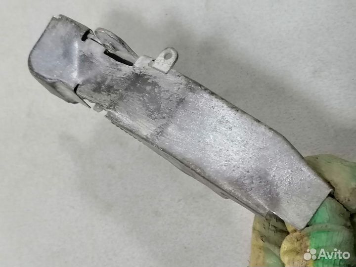 Замок капота BYD F3 2005-2013