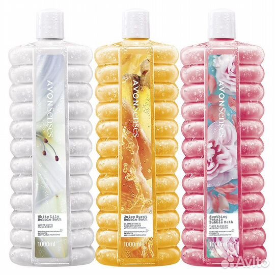 Avon духи эйвон косметика по закупке