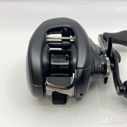 Катушка shimano 22 exsence DC XG right