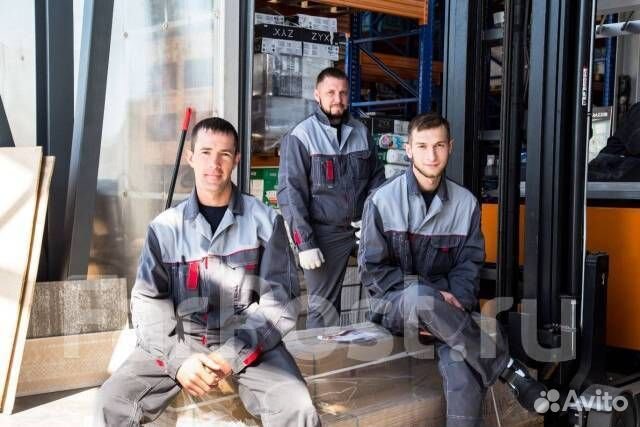 работа грузчик фарпост владивосток. работа грузчик фарпост владивосток. требуется вакансии самбери. рабочий комплектовщик. вакансии грузчики хабаровск.