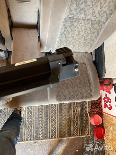 Полка багажника bmw x5 f15