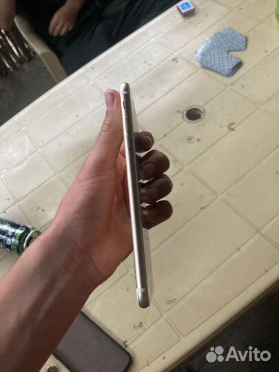 iPhone 7 Plus, 64 ГБ