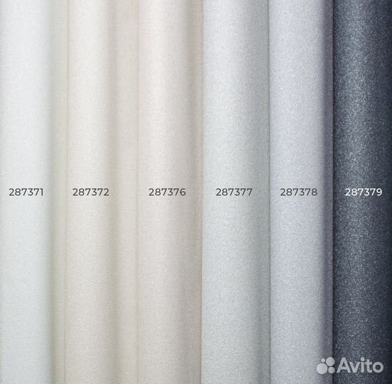 Обои victoria stenova