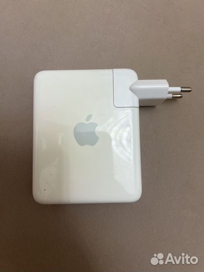 Apple AirPort Express Base Station A1264