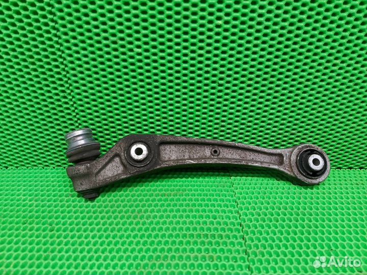 Рычаг подвески нижний передний правый Audi Q5 8R