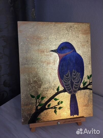 Картины на заказ