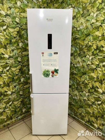 Холодильник бу lg Samsung indesit Atlant beko
