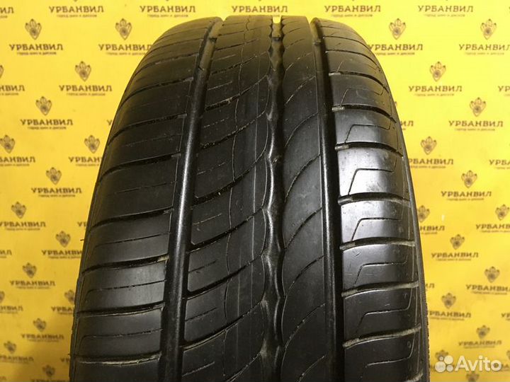Pirelli Cinturato P1 Verde 185/55 R15 88