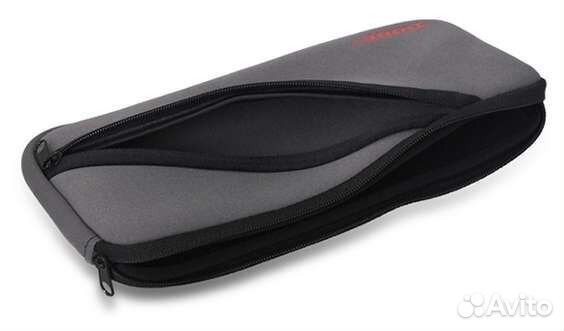 Новый чехол для Nintendo Switch