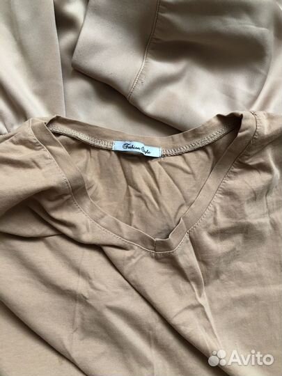 Костюм повседневный, спортивный