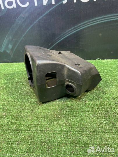 Подрулевой кожух Chery Amulet A15 2003-2012