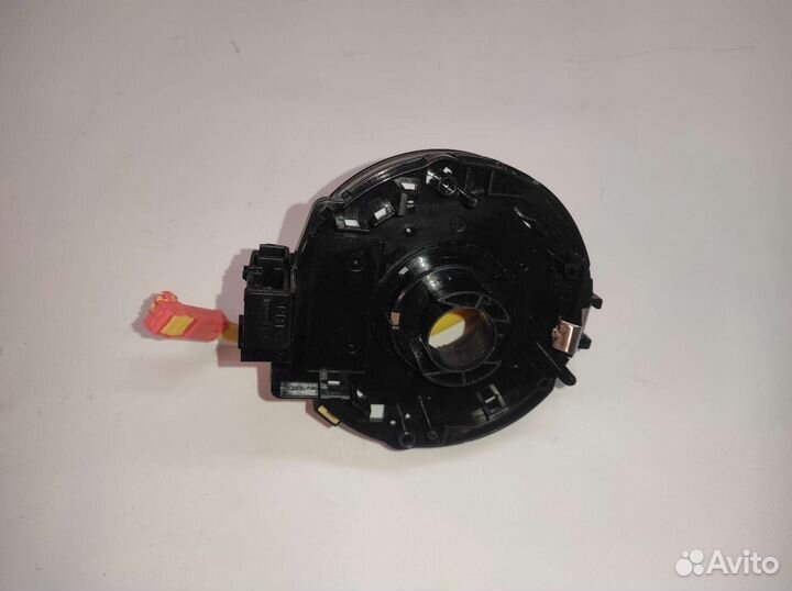 Шлейф Подрулевой Toyota RAV 4 MR2 Hilux