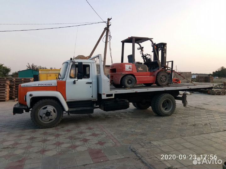 Авто перевозки, эвакуатор, кран манипулятора 5 т