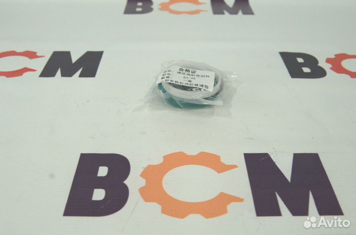 Ремкомплект гидроцилиндров 63/35