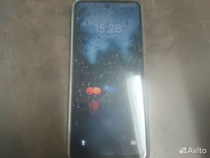 TECNO Spark 20 Pro, 8/256 ГБ