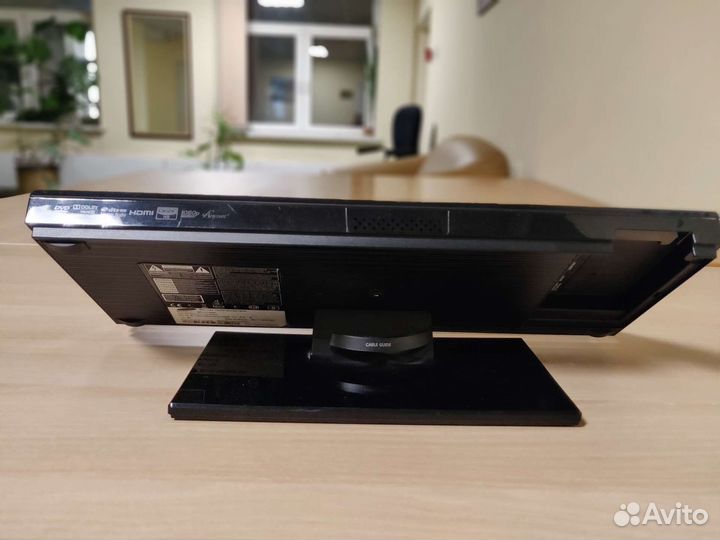 Blu ray плеер Samsung BD C7500 идеал