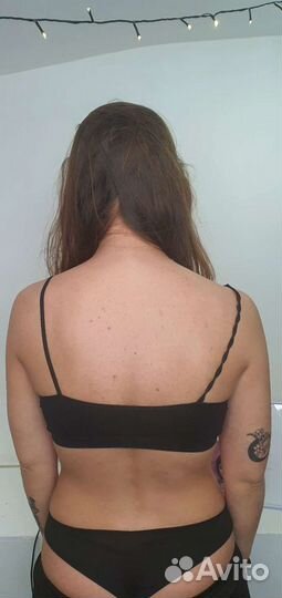 Лечебно-профилактический массаж