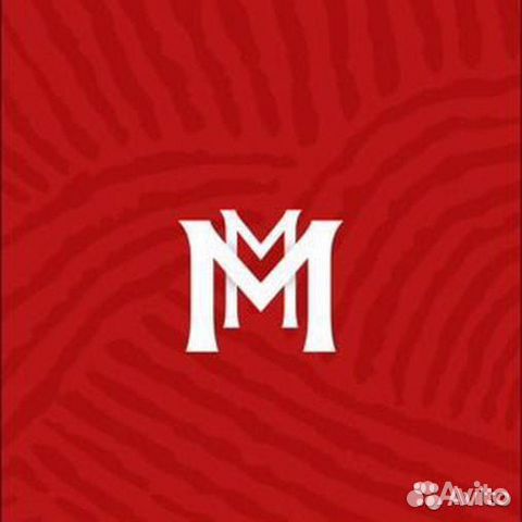 Продавец-консультант Брянск, ул.Дуки,47