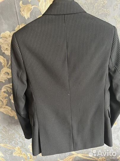 Костюм на мальчика