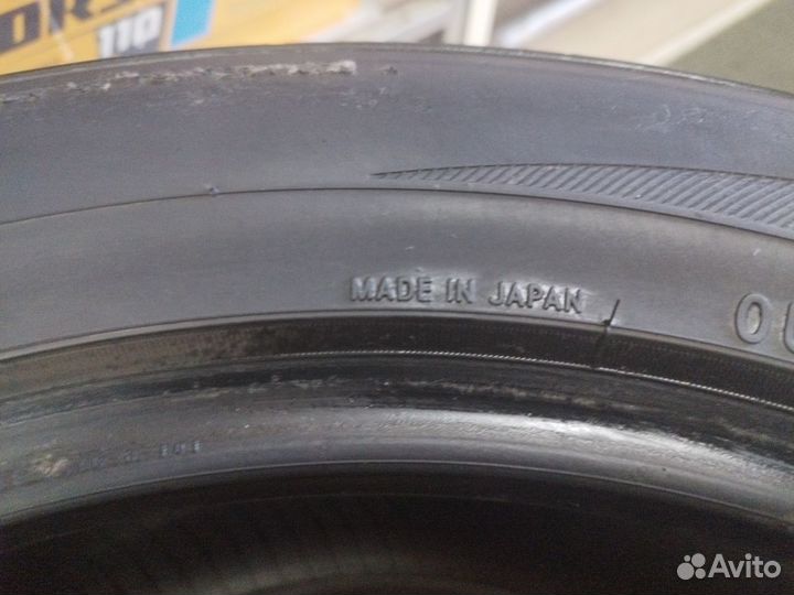 Toyo Proxes C1S 245/50 R18 100Y