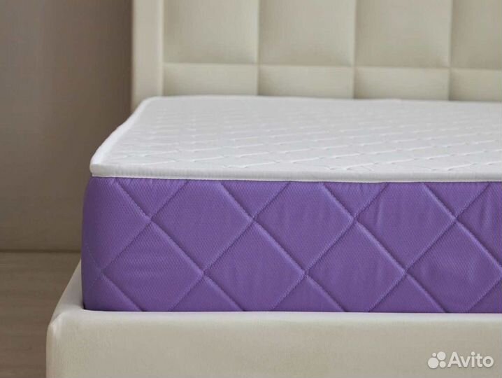 Мистер Слип Aura 16(140х199)