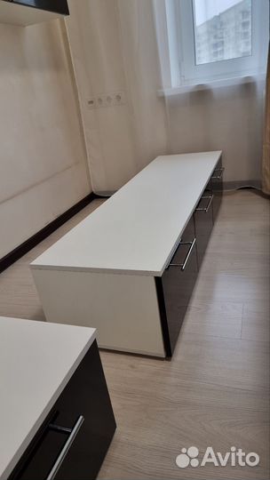 Тумба под телевизор бу