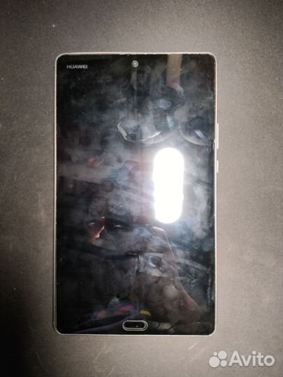 Huawei MediaPad M3 Lite 3/32