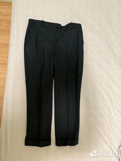 Брюки женские Cos M